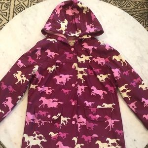 Hatley Kids Raincoat